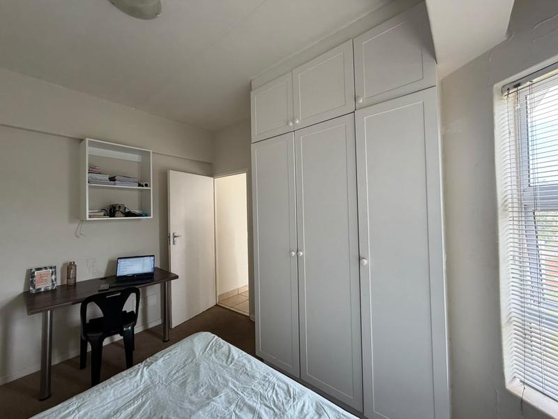 To Let 2 Bedroom Property for Rent in Grahamstown Eastern Cape